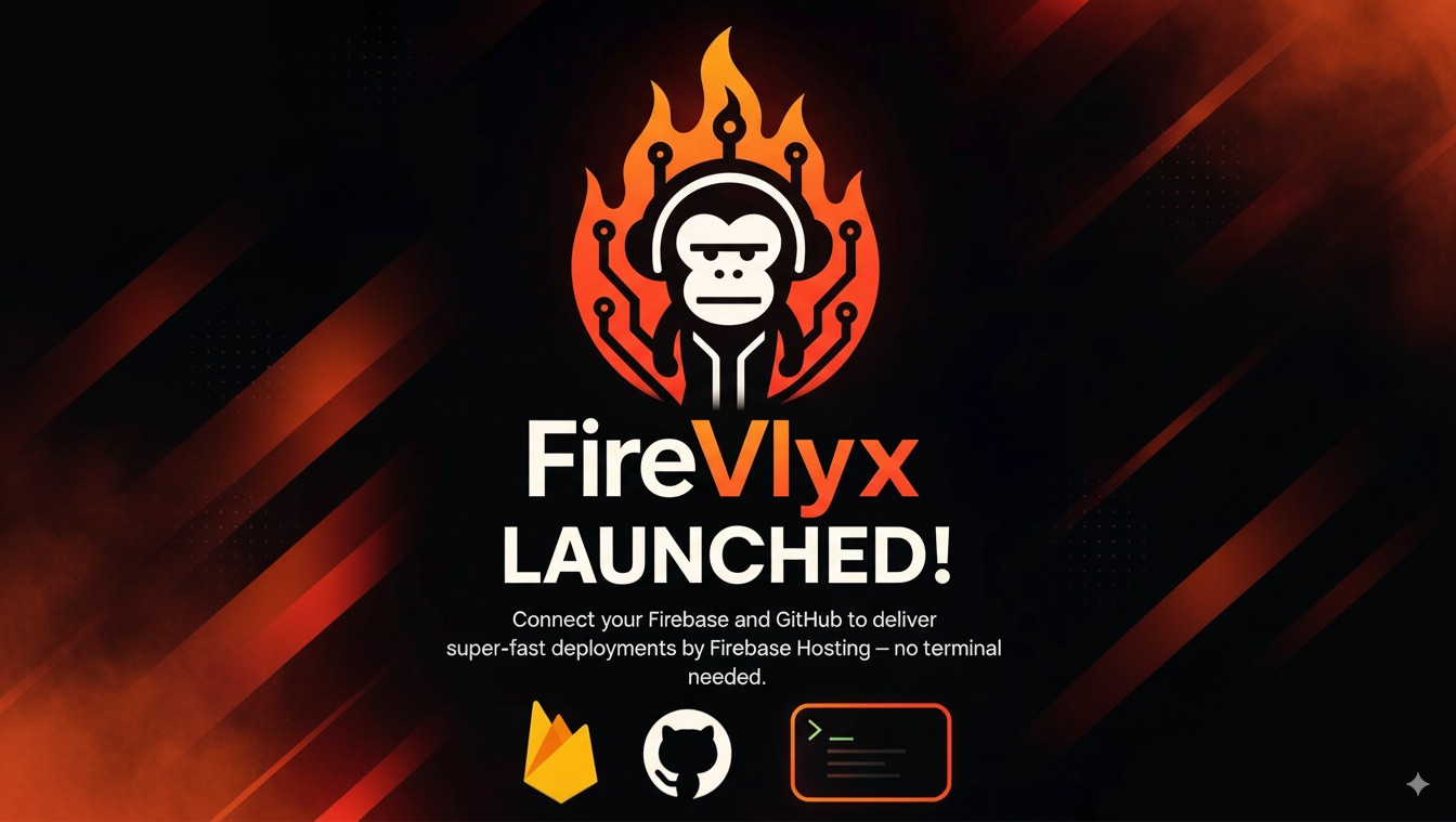FireVlyx thumbnail